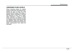 Page 375