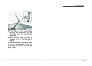 Page 391