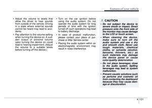 Page 201