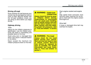 Page 301