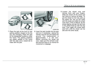 Page 328