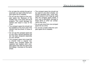 Page 332