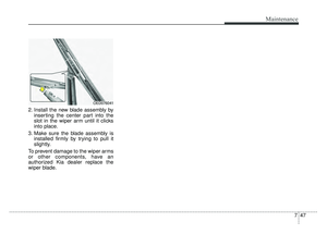 Page 397