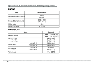 Page 453