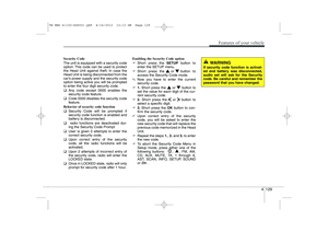 Page 201