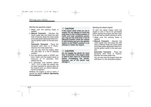 Page 210