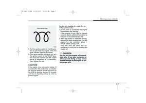 Page 211