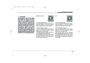Page 213