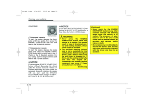 Page 214