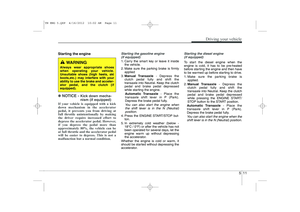 Page 215