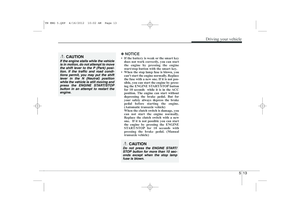 Page 217