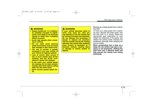 Page 227