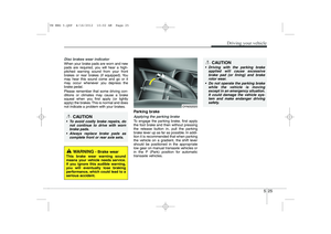 Page 229