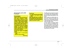 Page 231