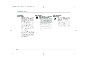 Page 234