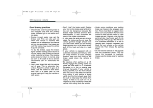 Page 238