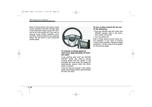 Page 242