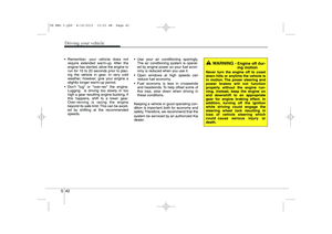 Page 246