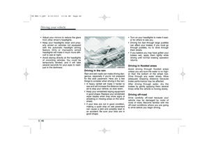 Page 250