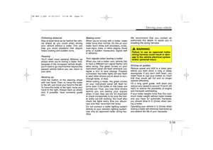 Page 259