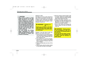 Page 260