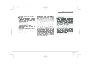 Page 261