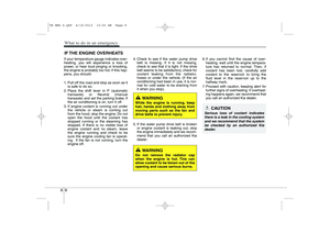 Page 270