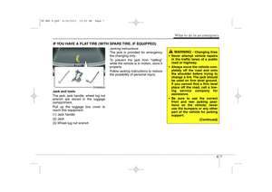 Page 271