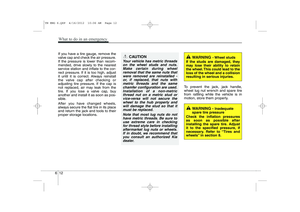 Page 276