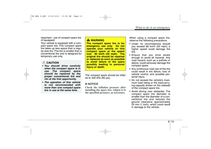 Page 277