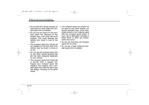 Page 278