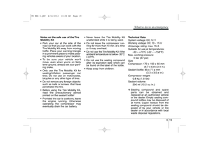 Page 283