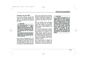 Page 287