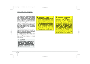 Page 288