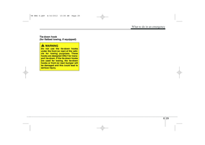 Page 293