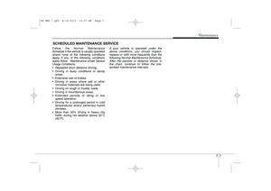 Page 300
