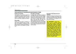 Page 313