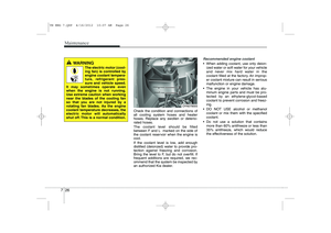 Page 319