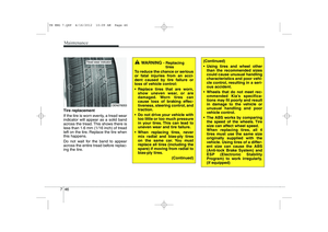 Page 339