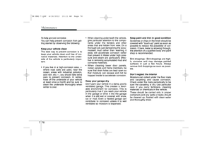 Page 369