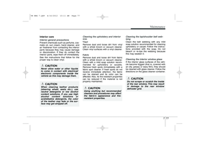 Page 370