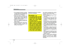 Page 373