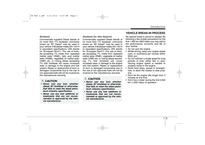 Page 400