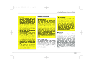 Page 428