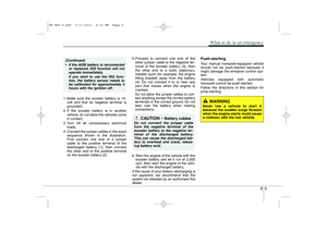 Page 628