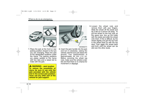 Page 633