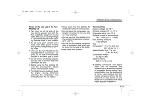 Page 642
