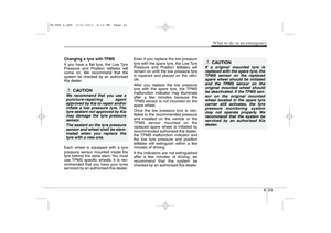 Page 646