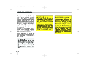 Page 647