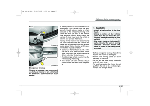 Page 650